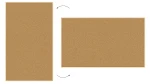 TK2012D_5.webp