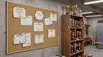 TK2012D_8.webp