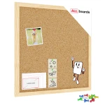 TK44D_1_1.webp