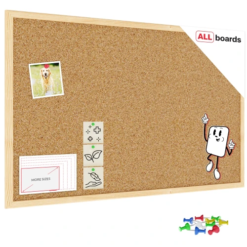 TK85D_1_1.webp
