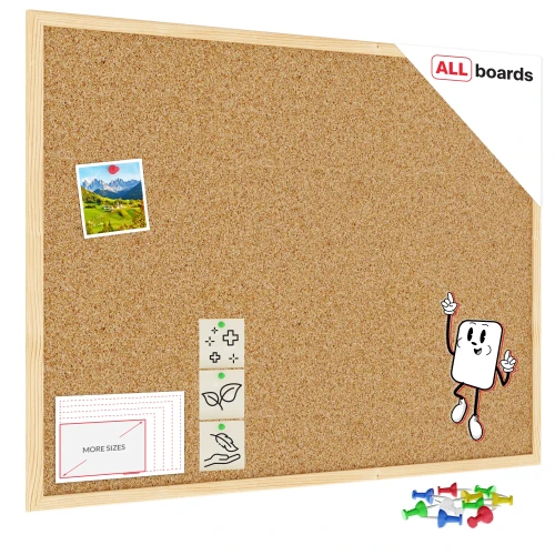 TK86D_1_1.webp