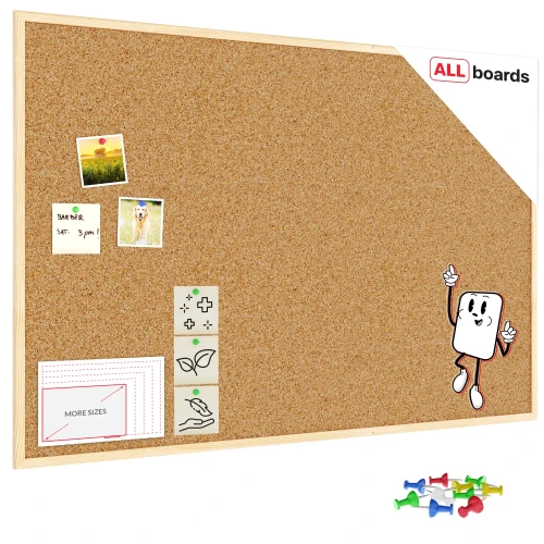 TK128D_1_1.webp