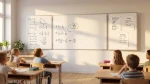 TRB1710P3_3.webp