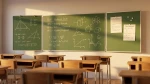 TRZ2010_10.webp