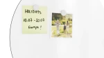 PMR80_6.webp