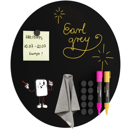 PMRCHALK40_1_1.webp