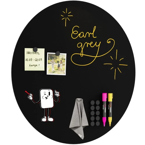 PMRCHALK60_1_1.webp