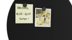 PMRCHALK60_6.webp