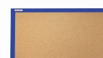 249444447.png