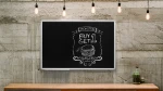 BKB96EX_9.webp