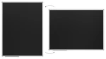 BKB129EX_5.webp