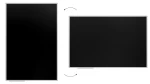 BKB1510EX_5.webp