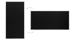 BKB2010EX_5.webp
