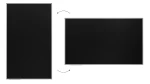 BKB2012EX_5.webp