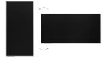 BKB2412EX_5.webp
