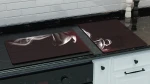 HC52x30-00005-39.png