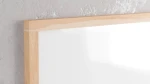 MP96BCH_7.webp