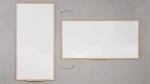 MP2412BCH_5.webp