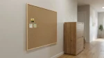 TK1210D_3.webp