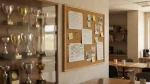 TK1210D_4.webp
