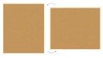 TK1210D_5.webp