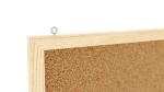 TK1210D_7.webp