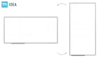 C7126_3.webp