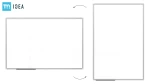 C7128_3.webp