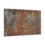 TS96_40007_500x500 kopia 2.png