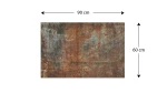TS96_40007_4.png