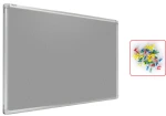 TF_S+PIN50@4x-100.jpg