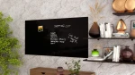 TS120x60BK_4.webp