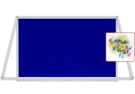 SC_2_FN+PIN50@4x-100.jpg