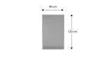 SC129FS_4.png
