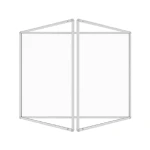 SC1212WB_500x500.png