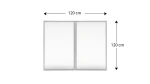 SC1212WB_4.png