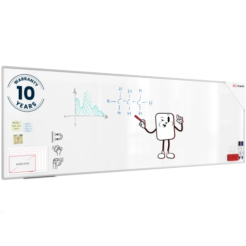 EX3010_1_1.webp