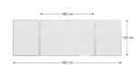 TRB1812-49.jpg