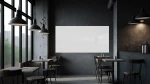 TSO240x120_3.webp