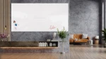 TSO240x120_4.webp