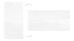 TSO240x120_5.webp