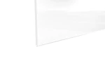 TSO240x120_9.webp