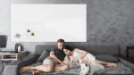 TSO240x120_13.webp