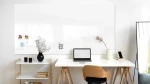 TSO240x120_14.webp