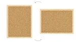 TK34D_5.webp