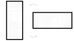 TM37BK_5.webp