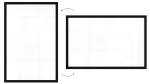 TM64BK_5.webp