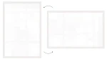 TM64W_5.webp