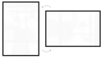 TM96BK_5.webp
