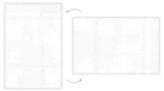 TM96W_5.webp